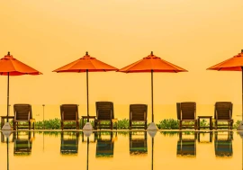 What Are the Benefits of Buying Umbrellas Directly from Manufacturers?